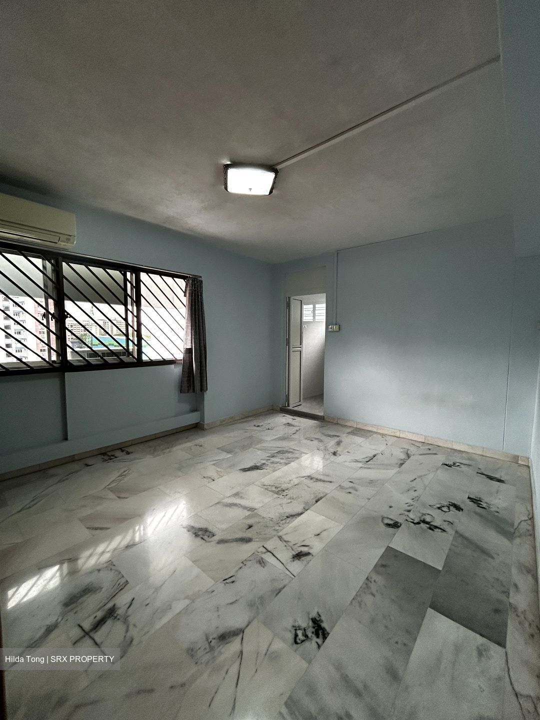 Blk 114 Pasir Ris Street 11 (Pasir Ris), HDB 5 Rooms #569320471